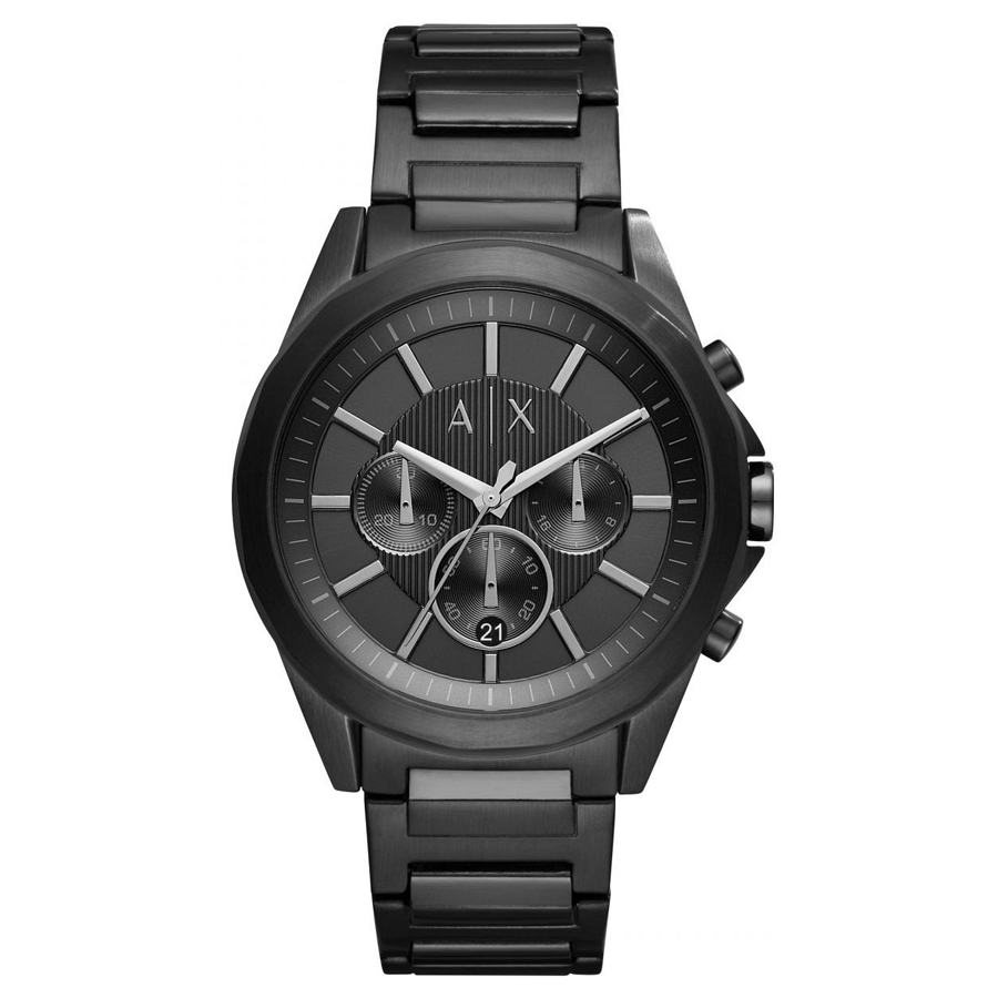 Armani Exchange AX2601