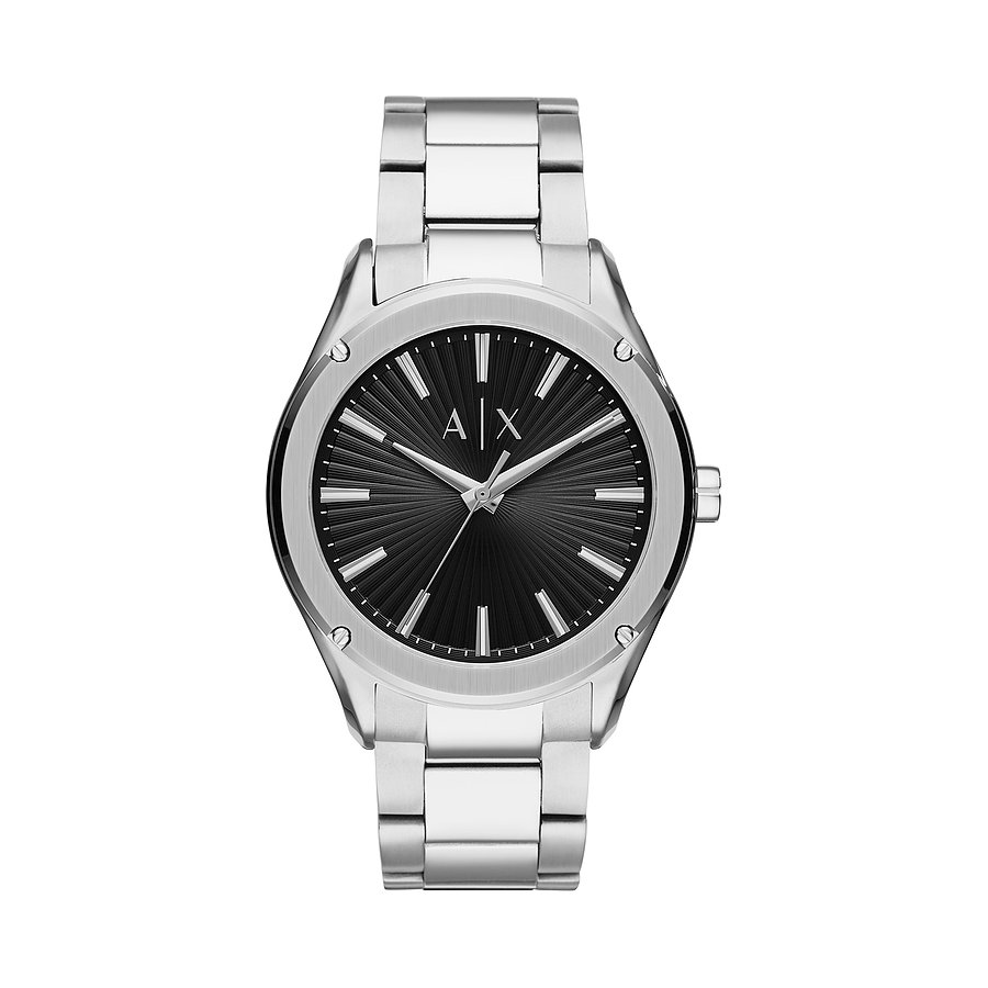 Armani Exchange AX2800