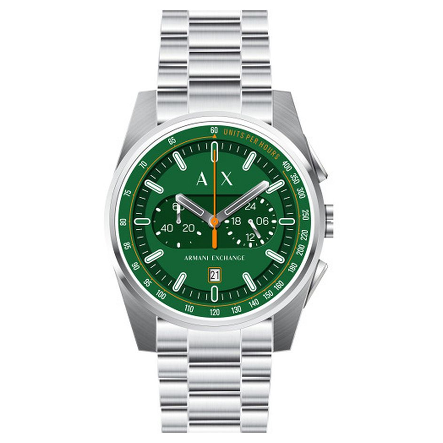 Armani Exchange AX2862
