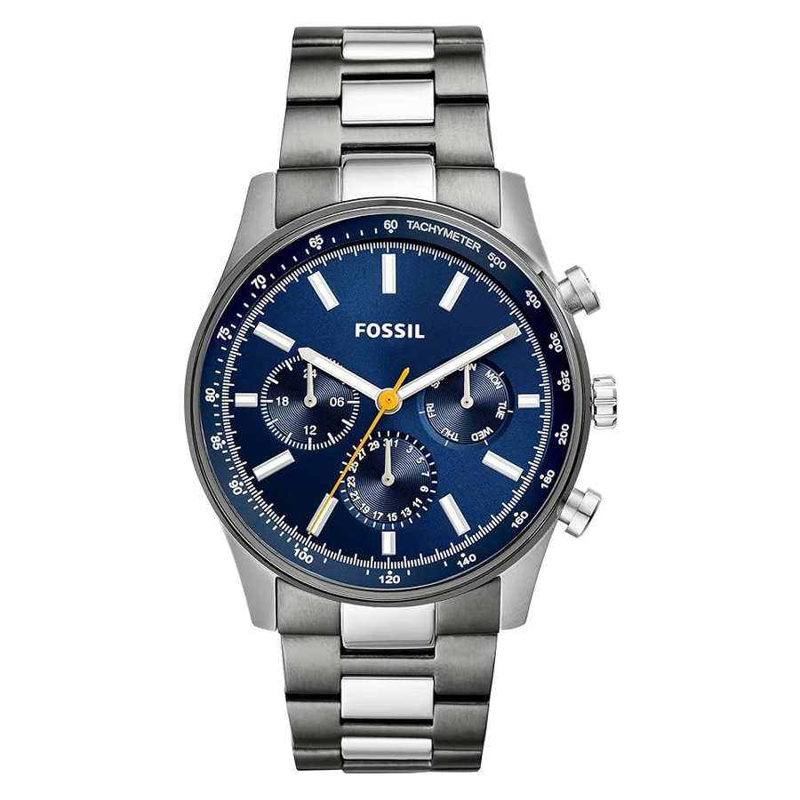 Fossil BQ2458