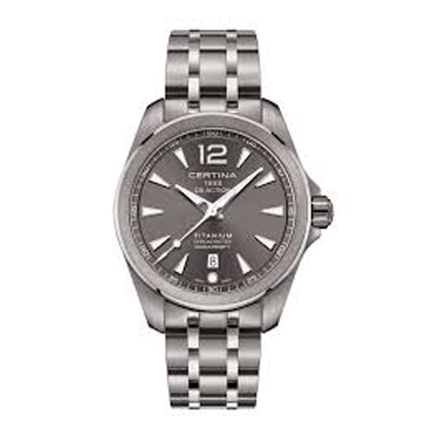 Certina C032.851.44.087.00