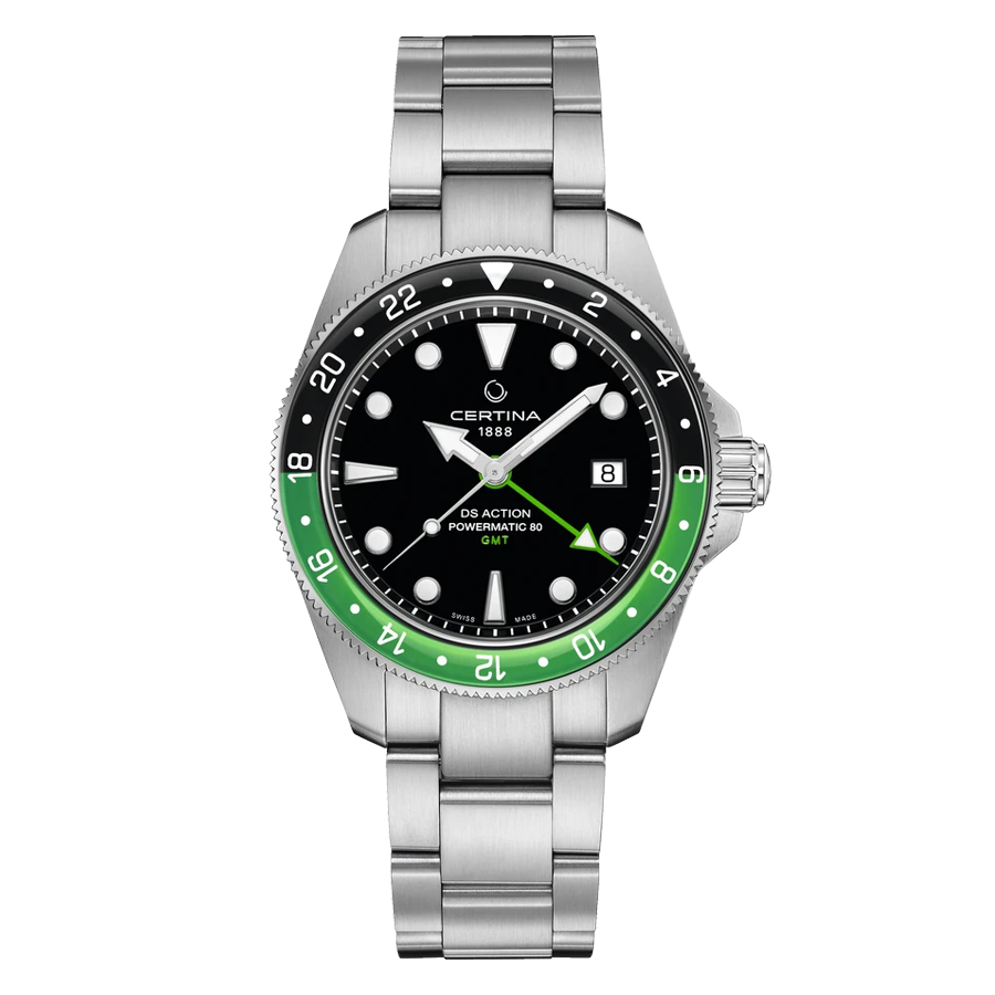 Certina C032.929.11.051.00