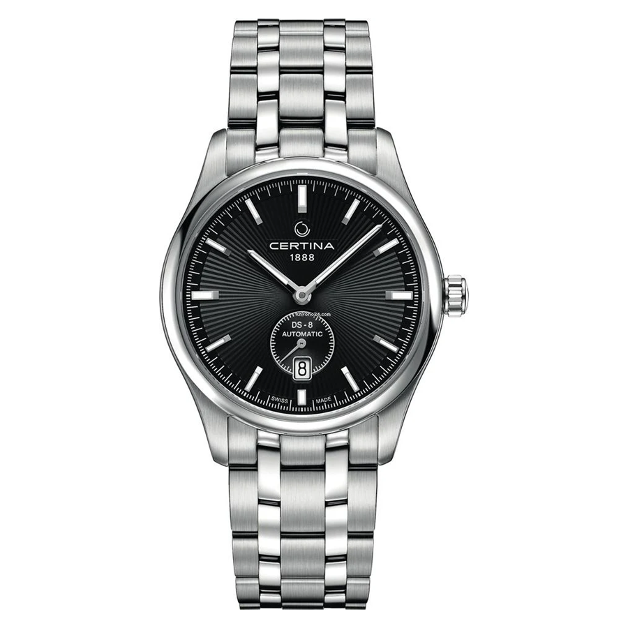Certina C033.428.11.051.00