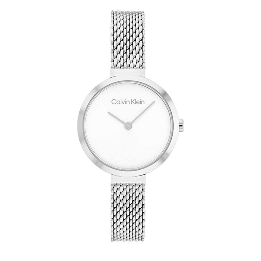 Calvin Klein CK25200082