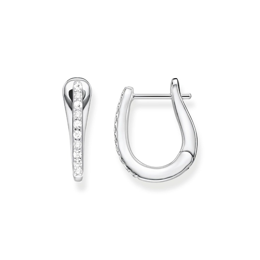 Thomas Sabo CR629-051-14