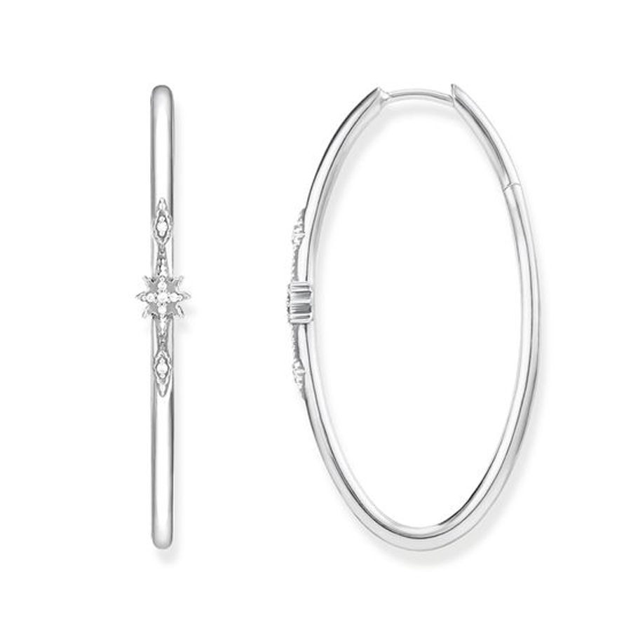 Thomas Sabo CR631-643-14