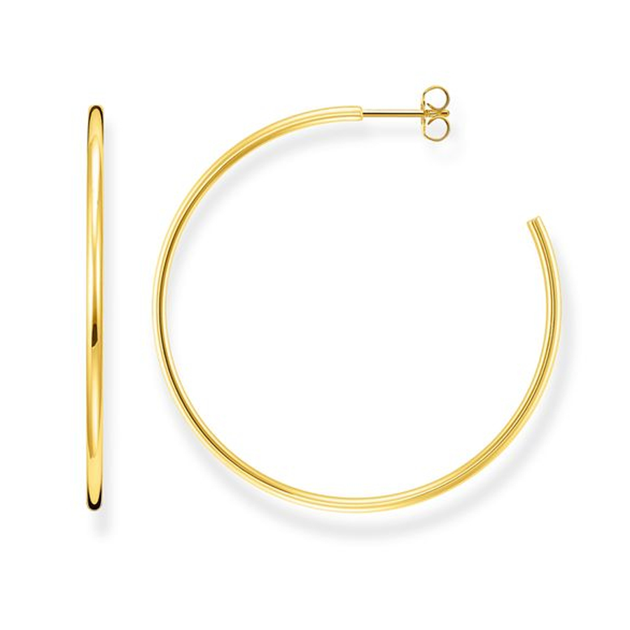 Thomas Sabo CR646-413-39