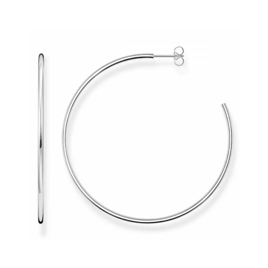 Thomas Sabo CR647-001-21