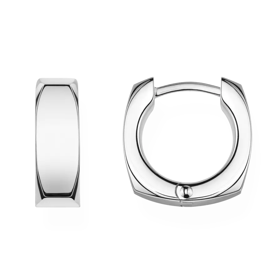 Thomas Sabo CR650-001-21