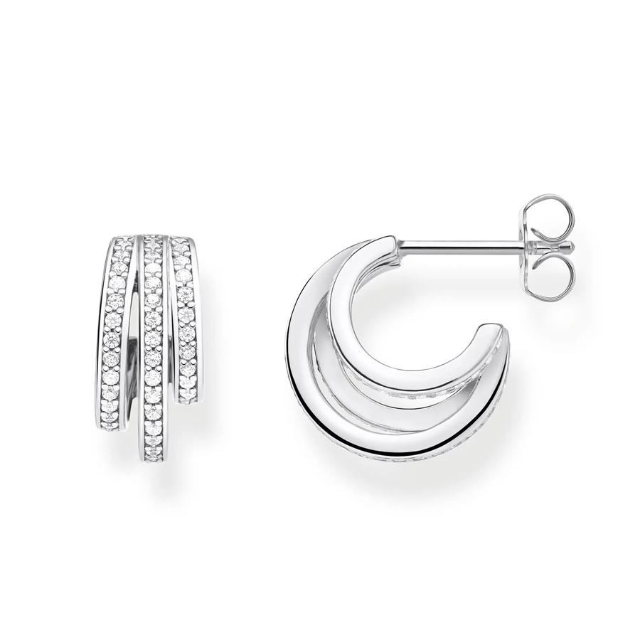 Thomas Sabo CR652-051-14