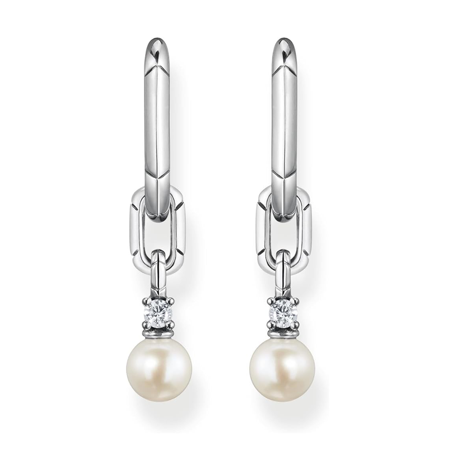 Thomas Sabo CR669-167-14