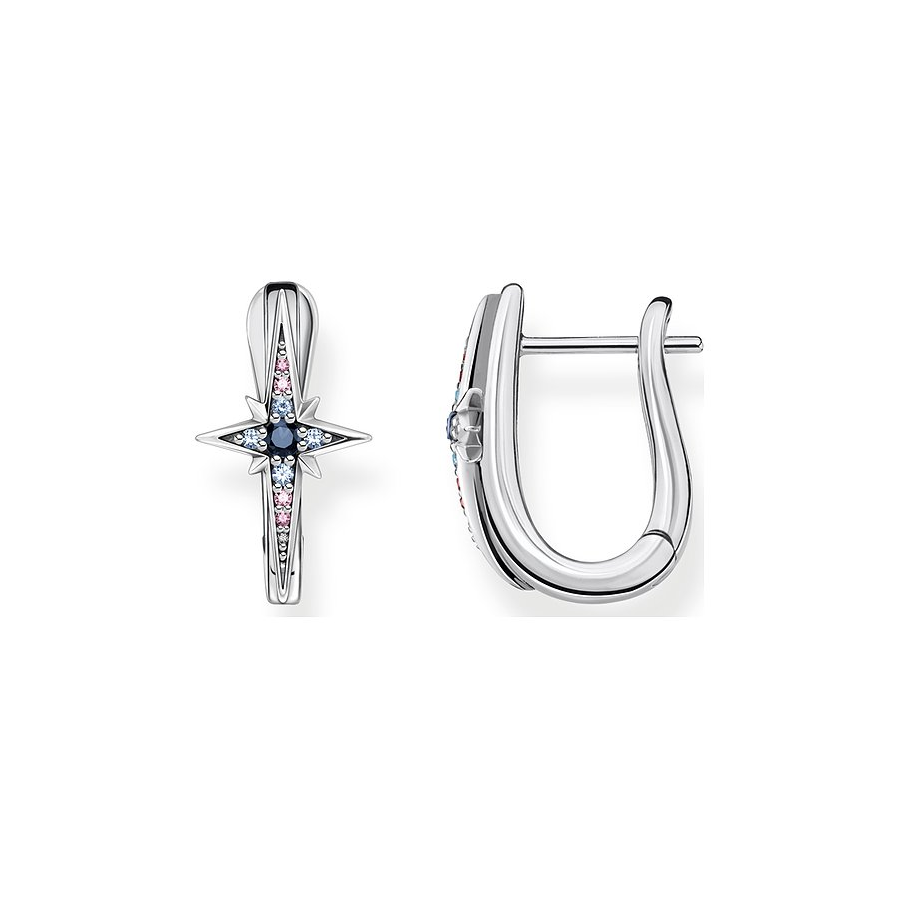 Thomas Sabo CR678-945-7