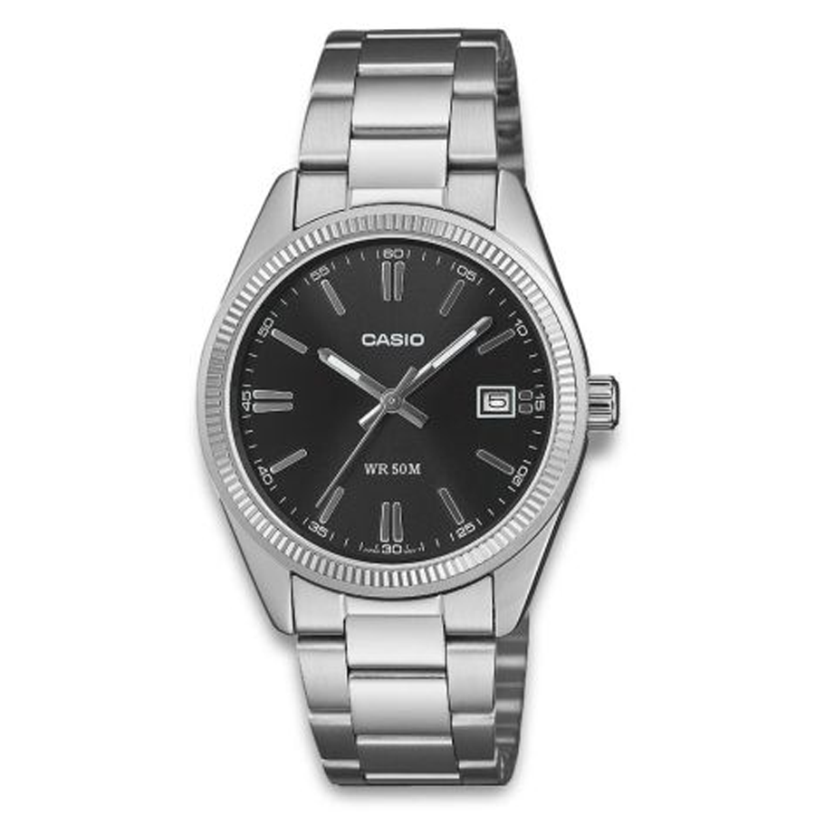Casio UTP-1302PD-1AVEF
