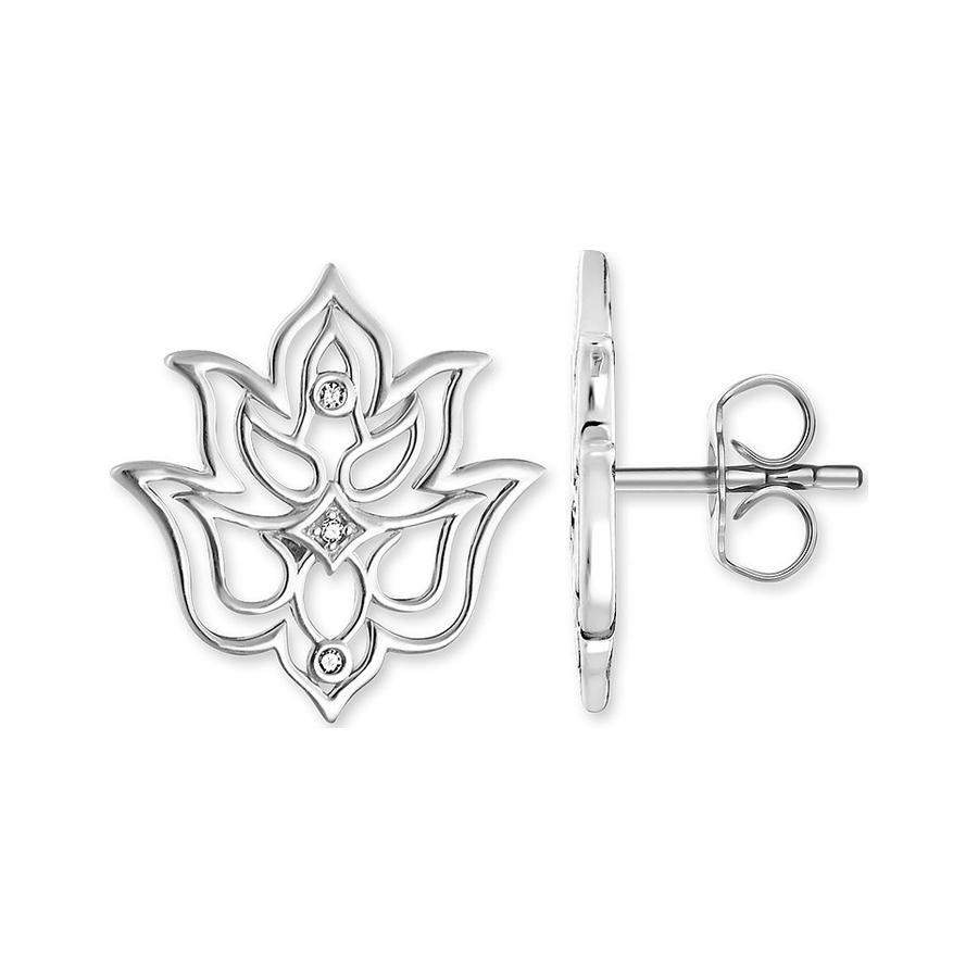 Thomas Sabo DH0007-725-21
