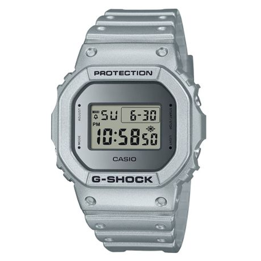Casio DW-5600FF-8ER