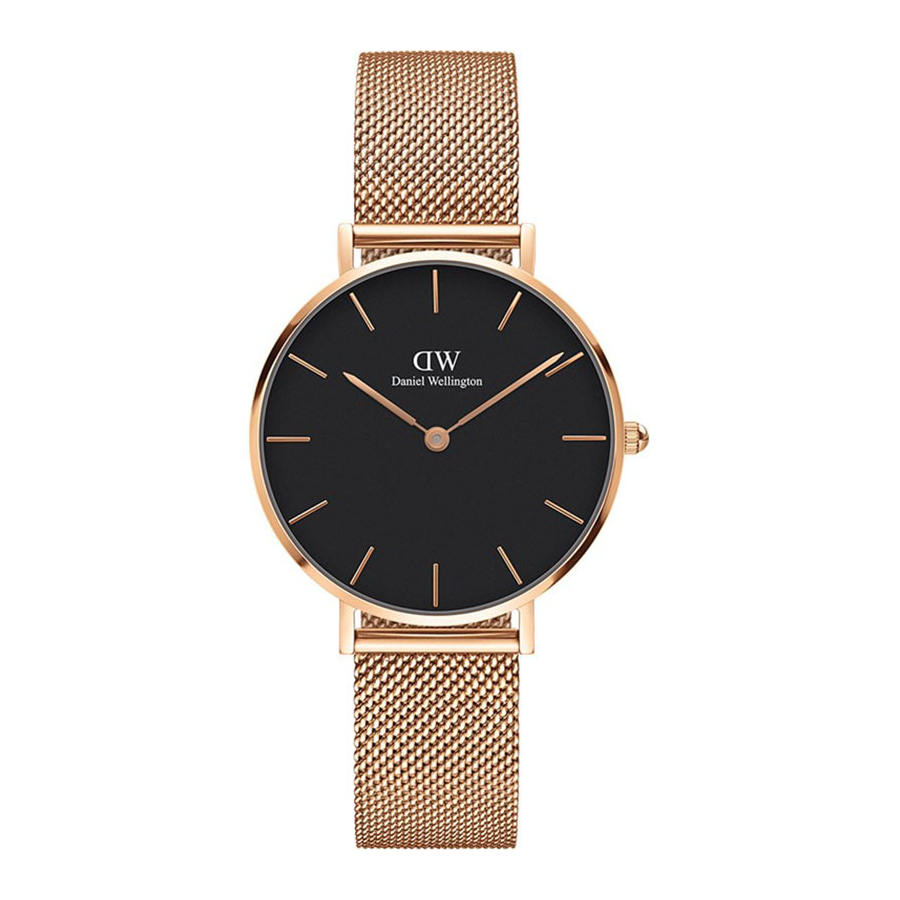 Daniel Wellington DW00100161