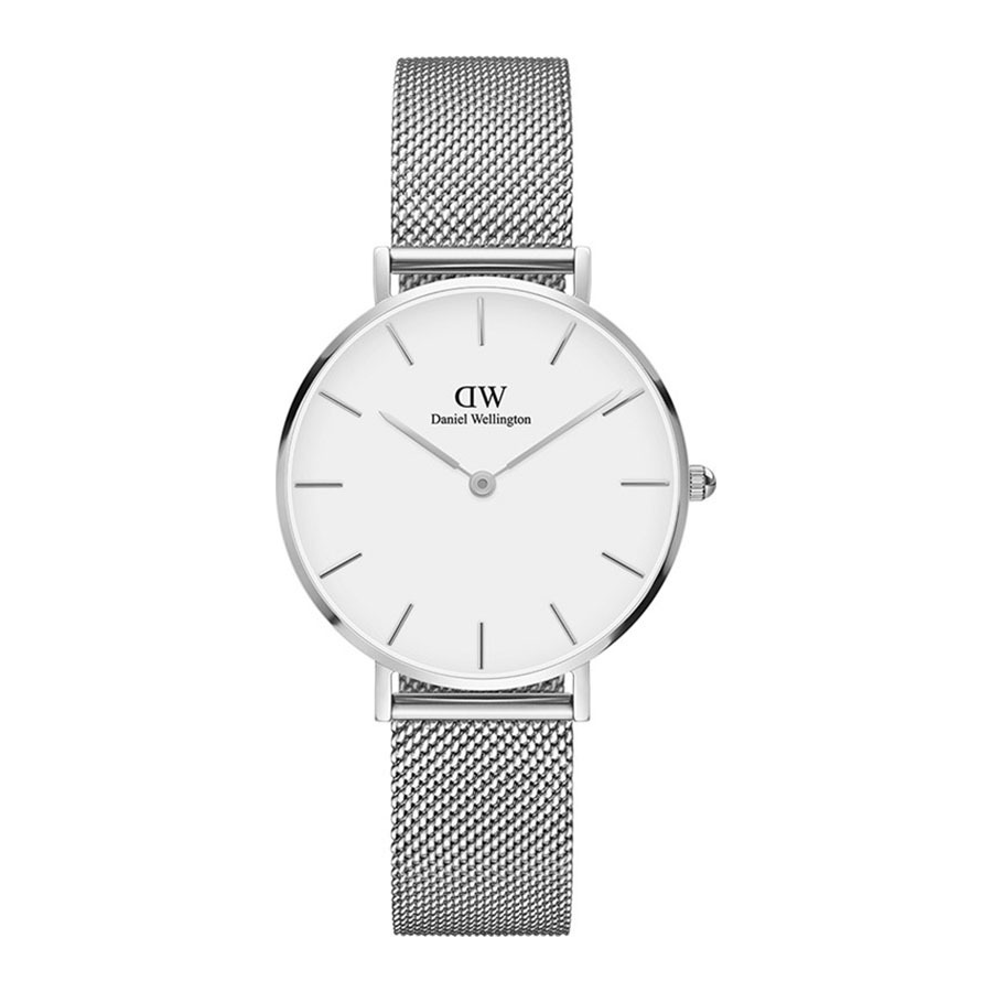 Daniel Wellington DW00100164