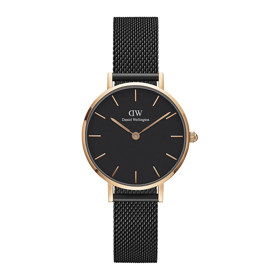 Daniel Wellington DW00100245