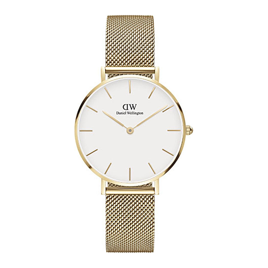 Daniel Wellington DW00100348