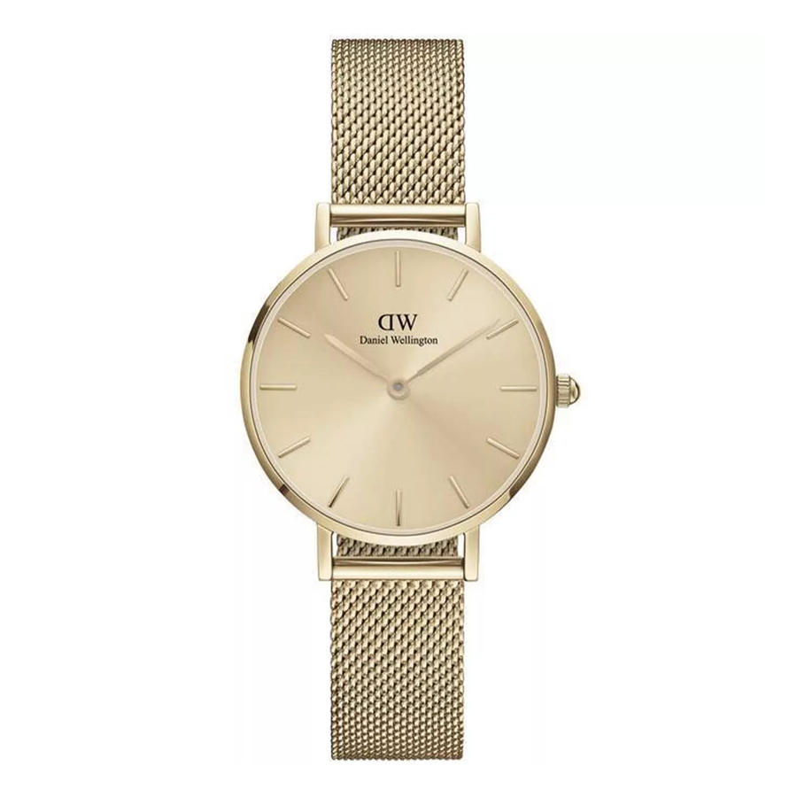 Daniel Wellington DW00100473