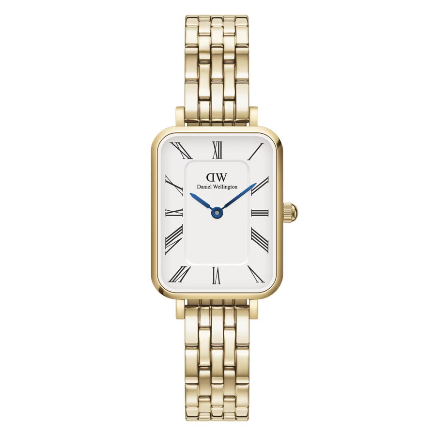 Daniel Wellington DW00100688