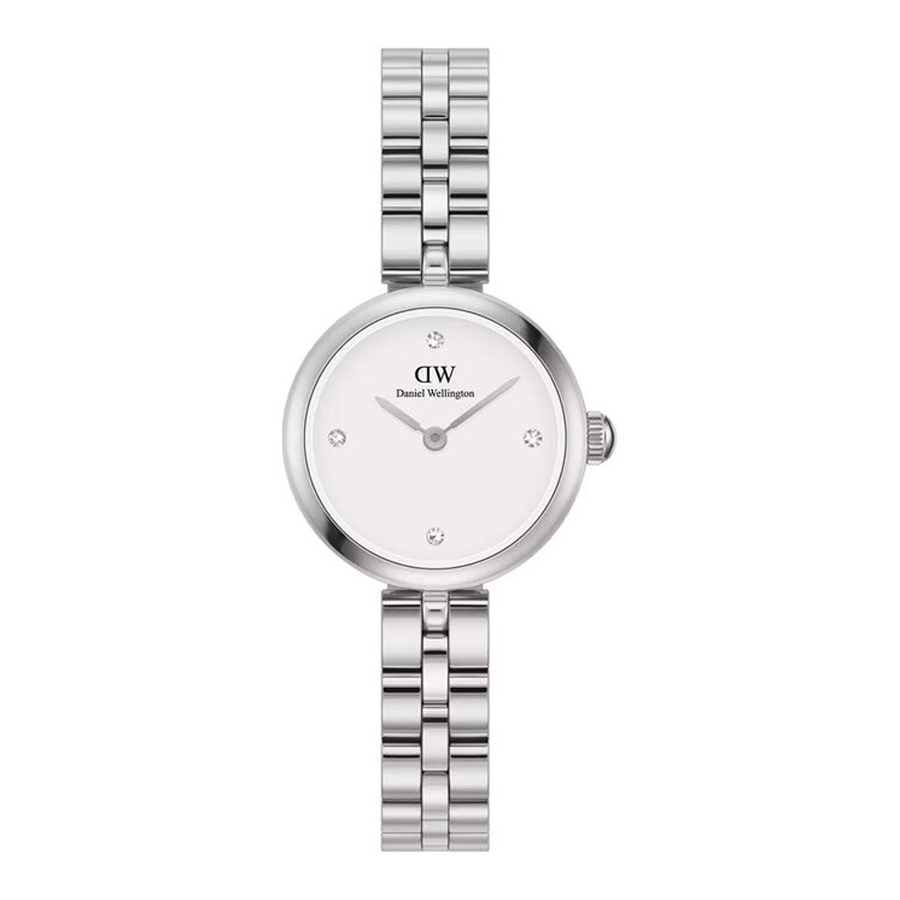 Daniel Wellington DW00100716