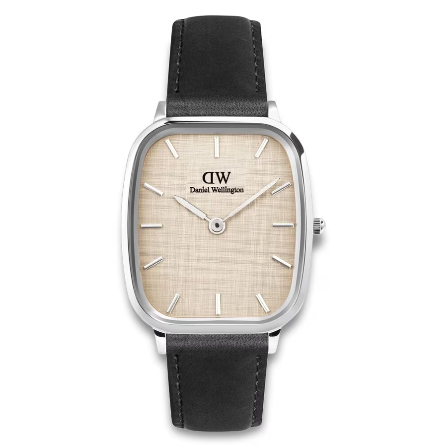 Daniel Wellington DW00100813