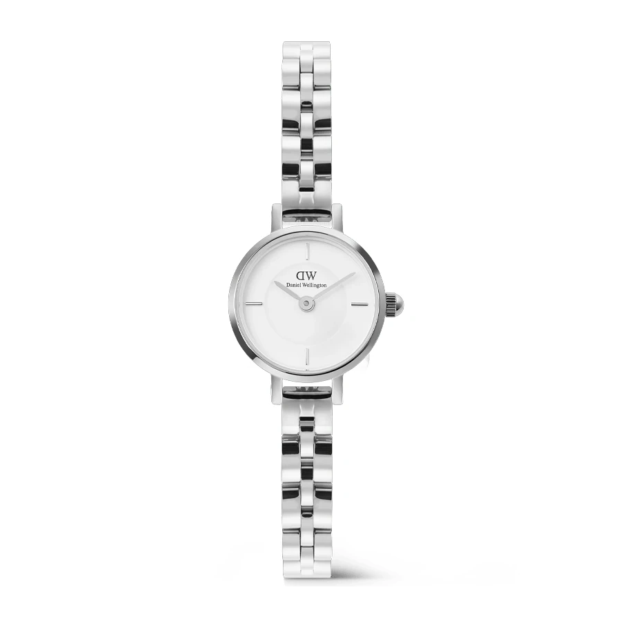 Daniel Wellington DW00100853