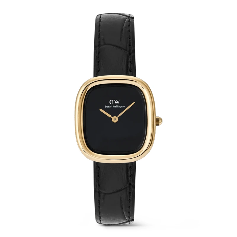 Daniel Wellington DW00100880