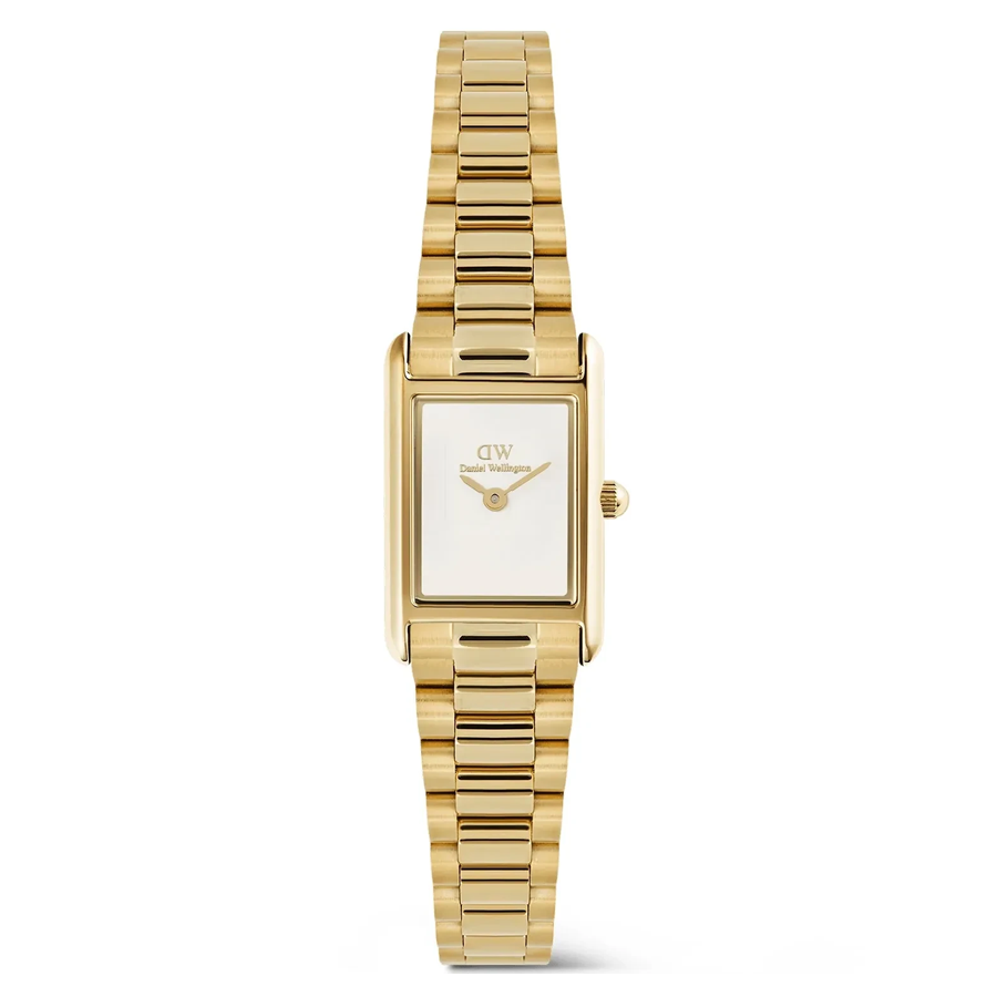 Daniel Wellington DW00100931