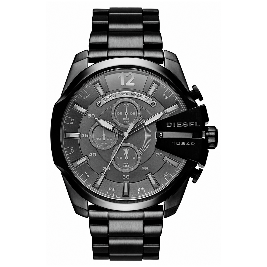 Diesel DZ4355