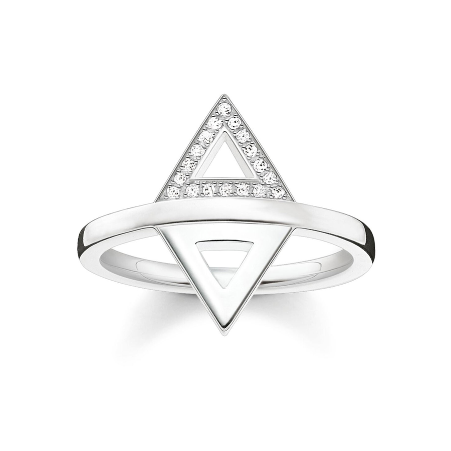 Thomas Sabo D_TR0019-725-14