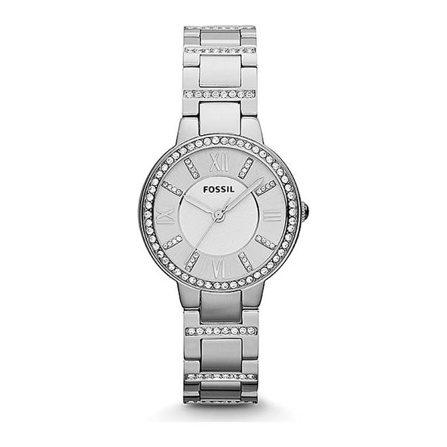 Fossil ES3282