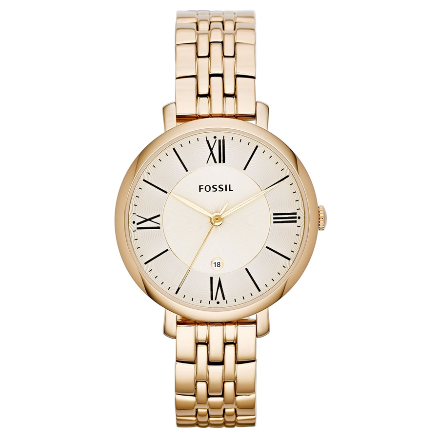Fossil ES3434