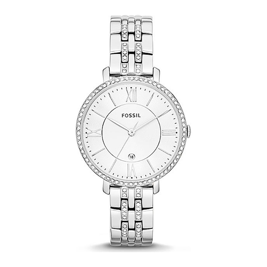 Fossil ES3545