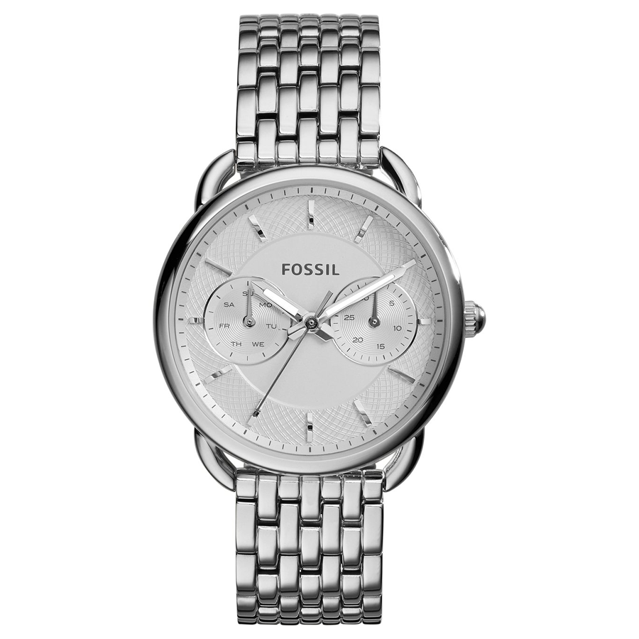 Fossil ES3712