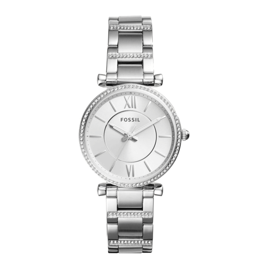 Fossil ES4341