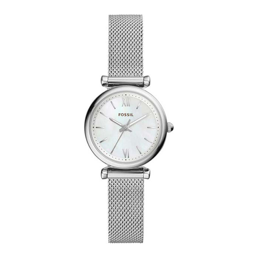 Fossil ES4432