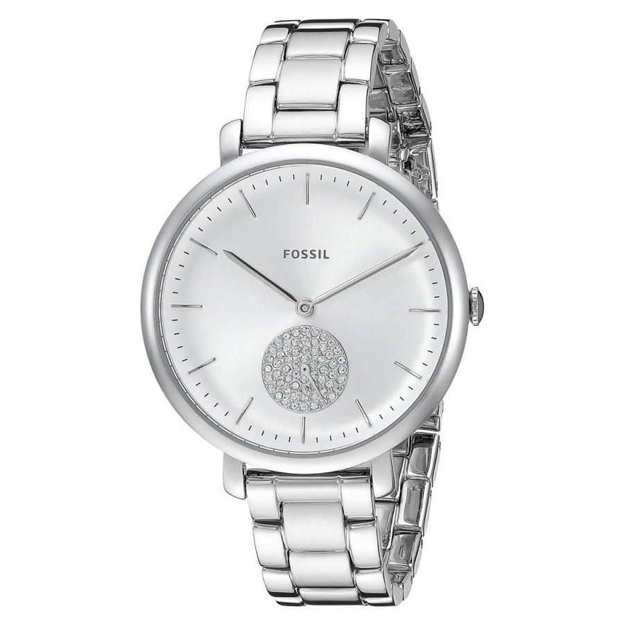 Fossil ES4437
