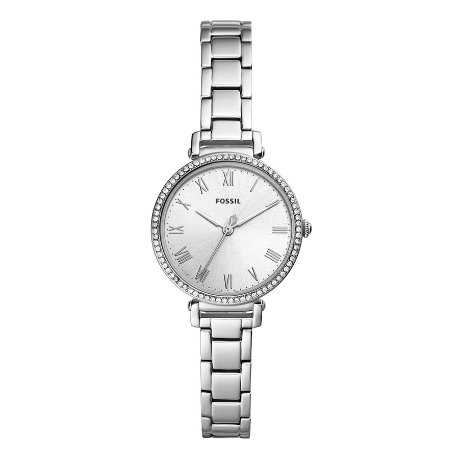 Fossil ES4448