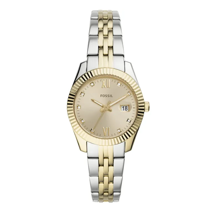 Fossil ES4949