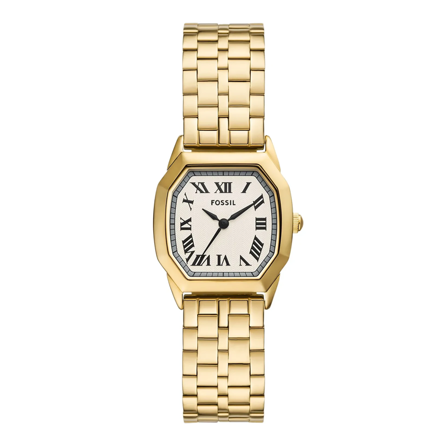 Fossil ES5361