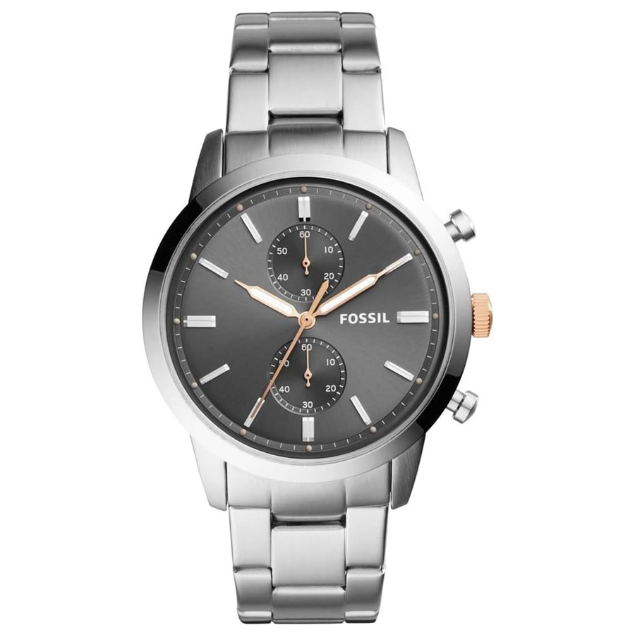Fossil FS5407