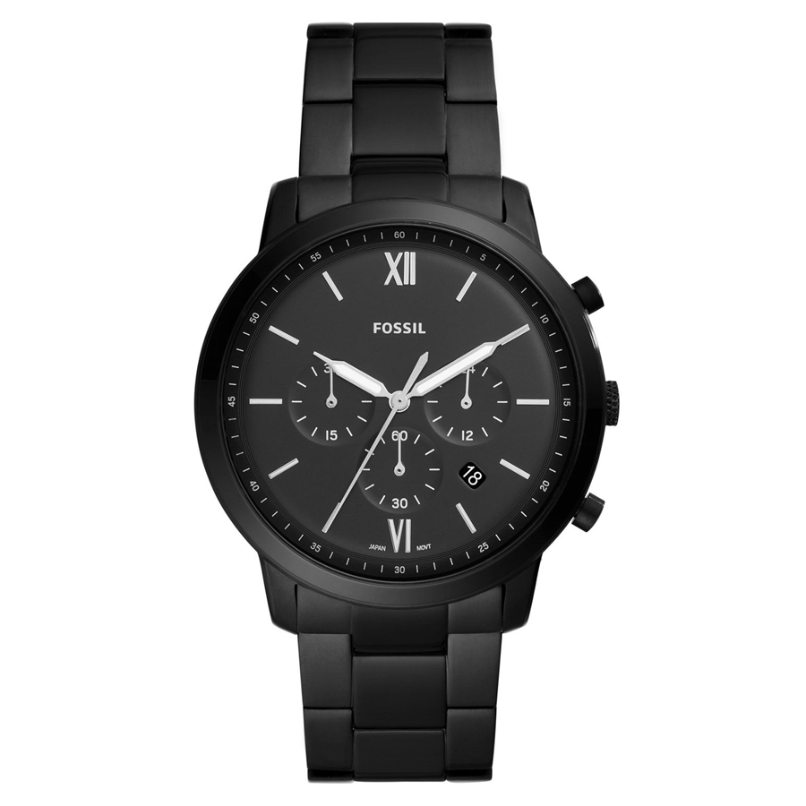 Fossil FS5474