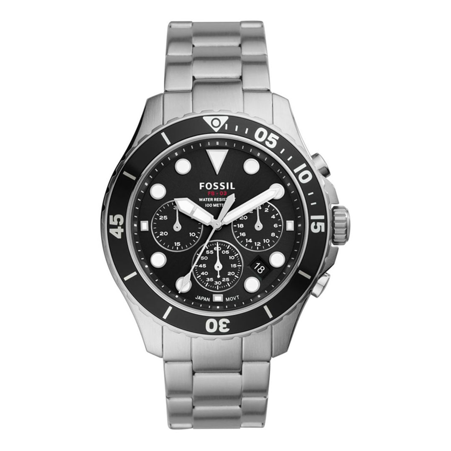 Fossil FS5725