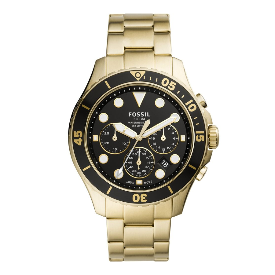 Fossil FS5727