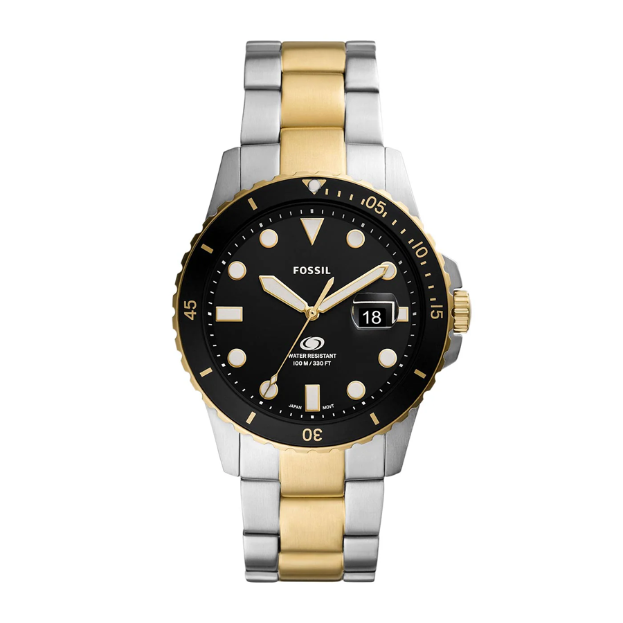 Fossil FS5951