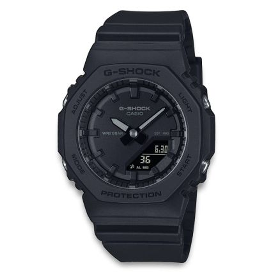 Casio GMA-P2100BB-1AER