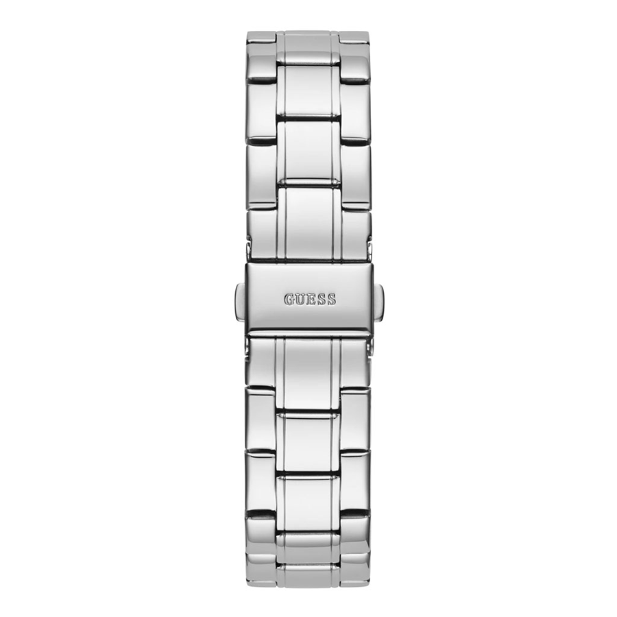 Gissa GW0111L1
