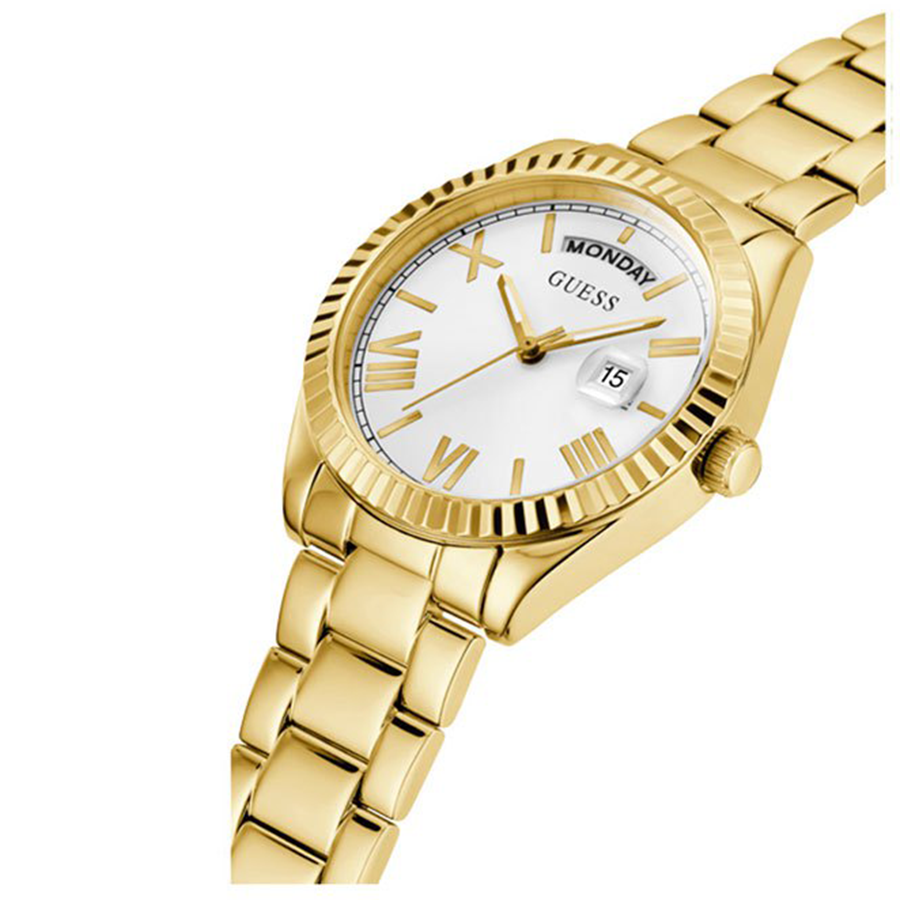 Gissa GW0308L2
